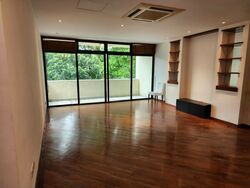 The Draycott (D10), Apartment #466955731